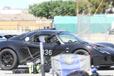 media/May-18-2022-Open Track Racing (Wed) [[f96b7d3cf4]]/Around the Pits/
